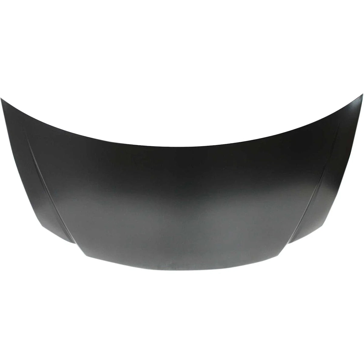 2001-2007 Chrysler Town & Country Hood Assembly