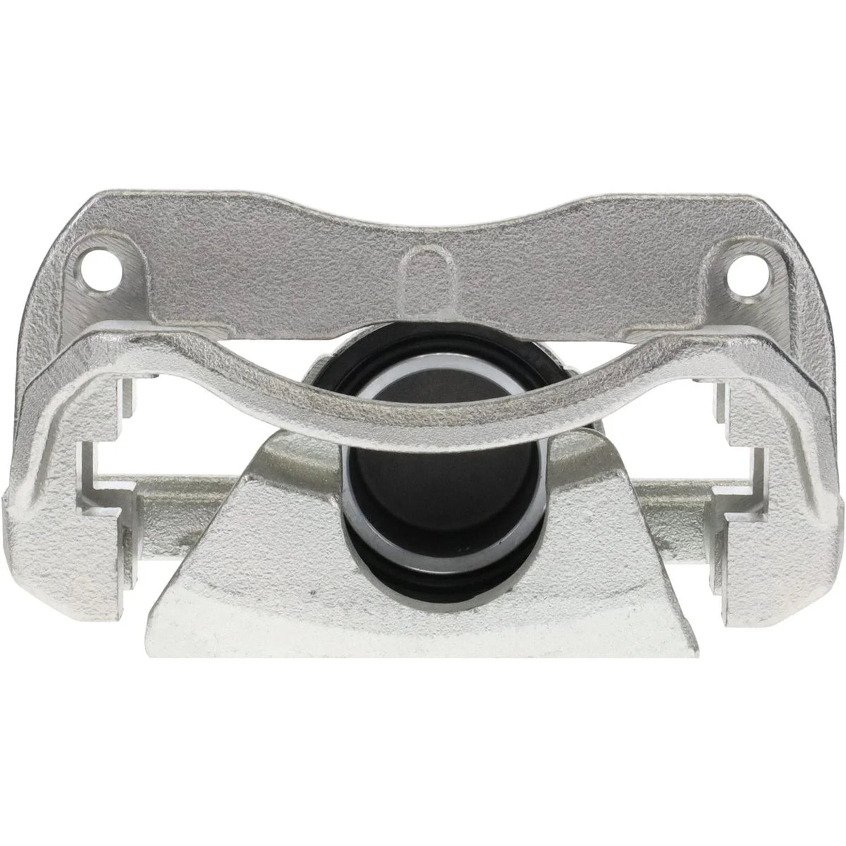 Front Left Caliper for Lexus ES350 (2007–2018)