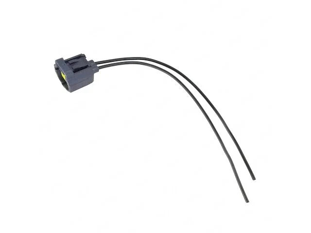 Crankshaft Position Sensor Connector for Mazda B2300 (2001–2010) YR463CC
