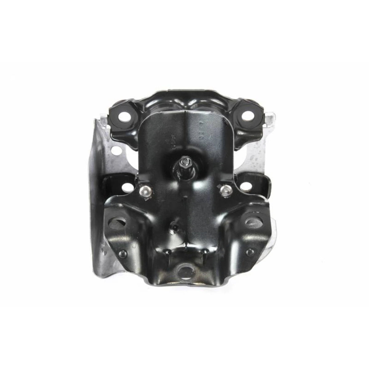 AC Delco 15829207 Motor Mount for Chevy Silverado 1500, Sierra (2007–2013)