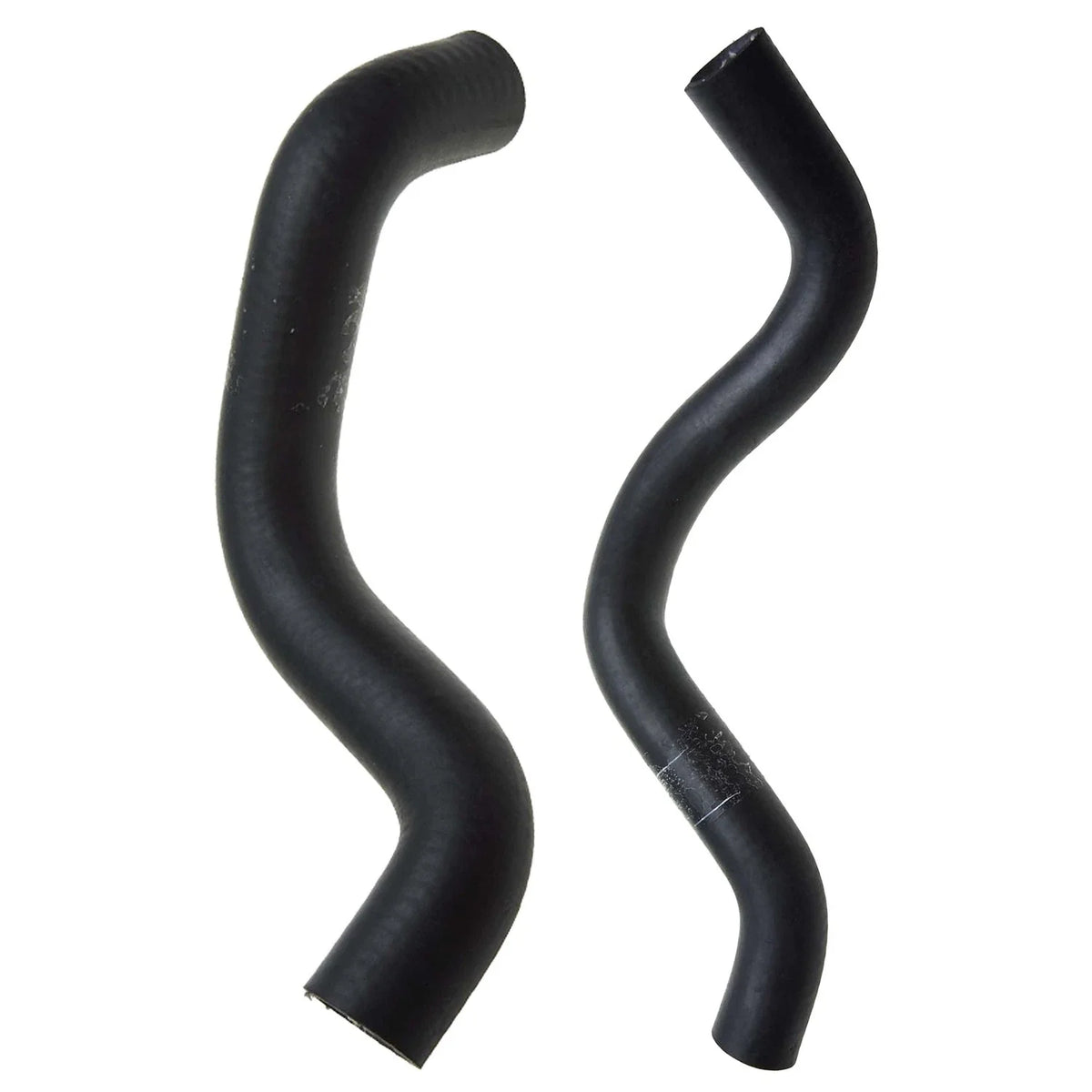 Gates Upper & Lower Radiator Coolant Hose Kit for Impala Lumina Monte Carlo (1990–2005)