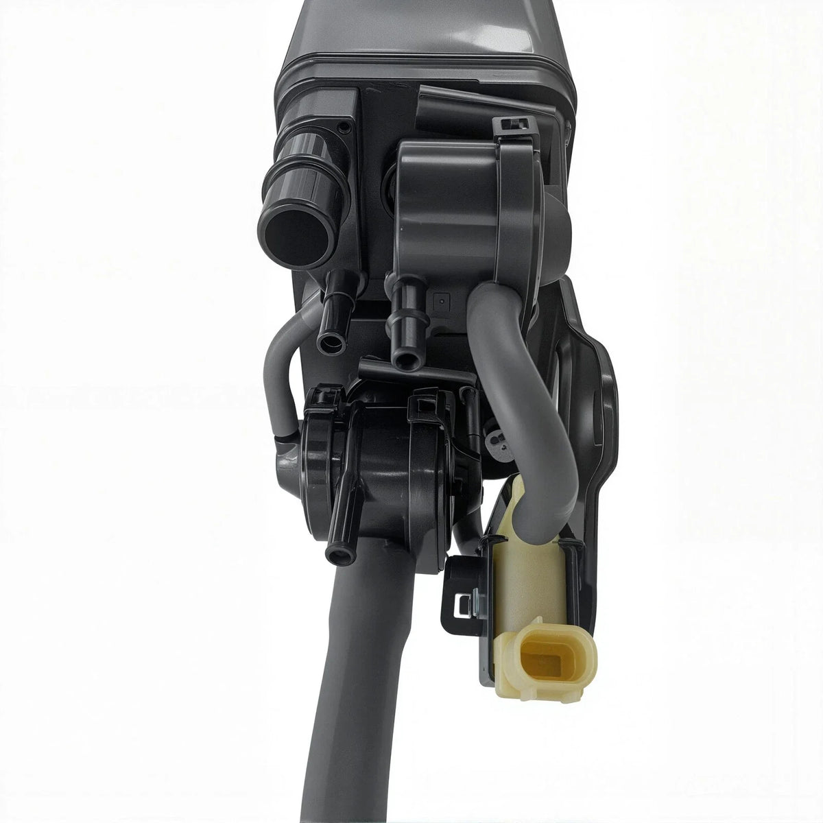 Fuel Vapor Charcoal Canister 911-657 for Toyota Celica (2000–2005) 7774020512