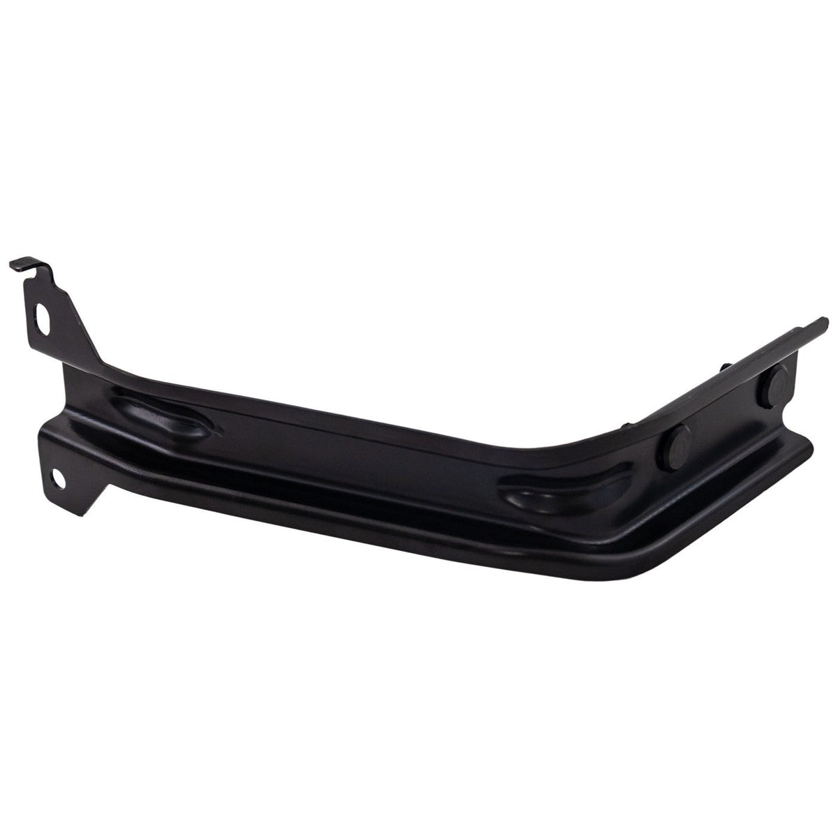 Door Glass Pair for Subaru Outback
