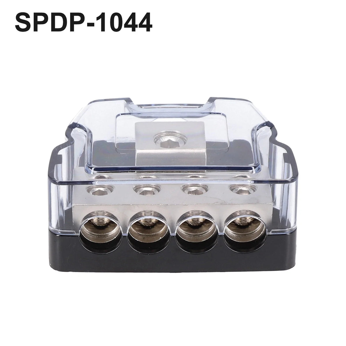 Block Distribution Box for SPDP-1044