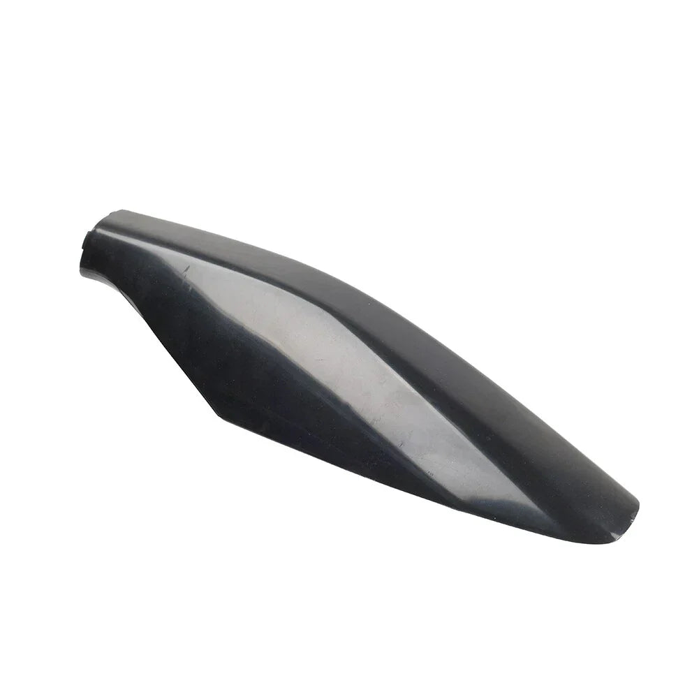 Roof Rack Leg Cover - Toyota Prado, Lexus GX470 2003-2009