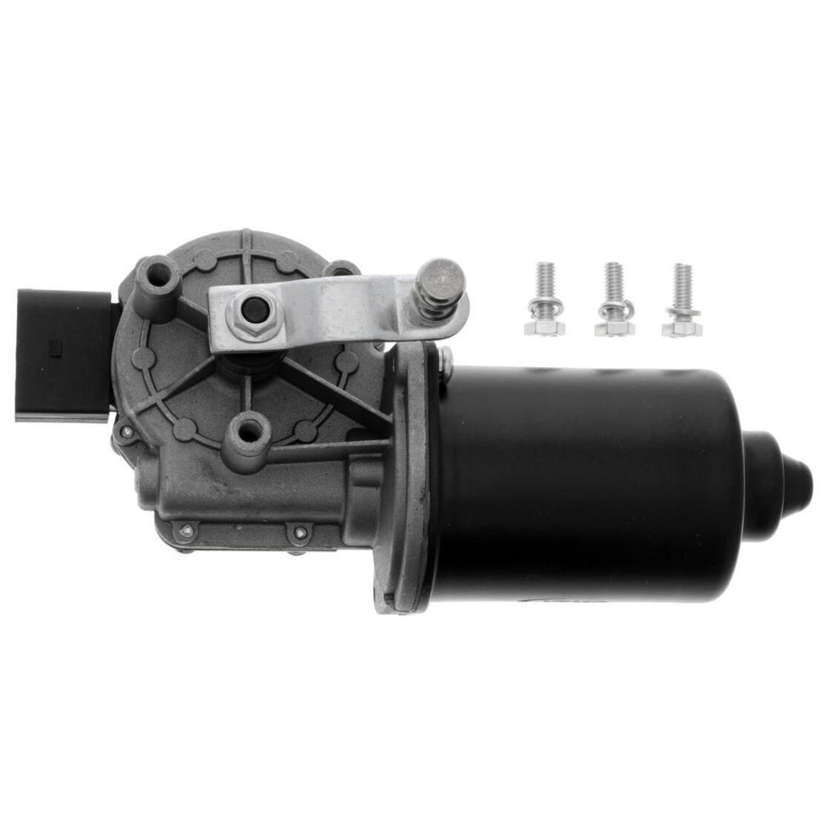 Windshield Wiper Motor (Front) for VW Golf City