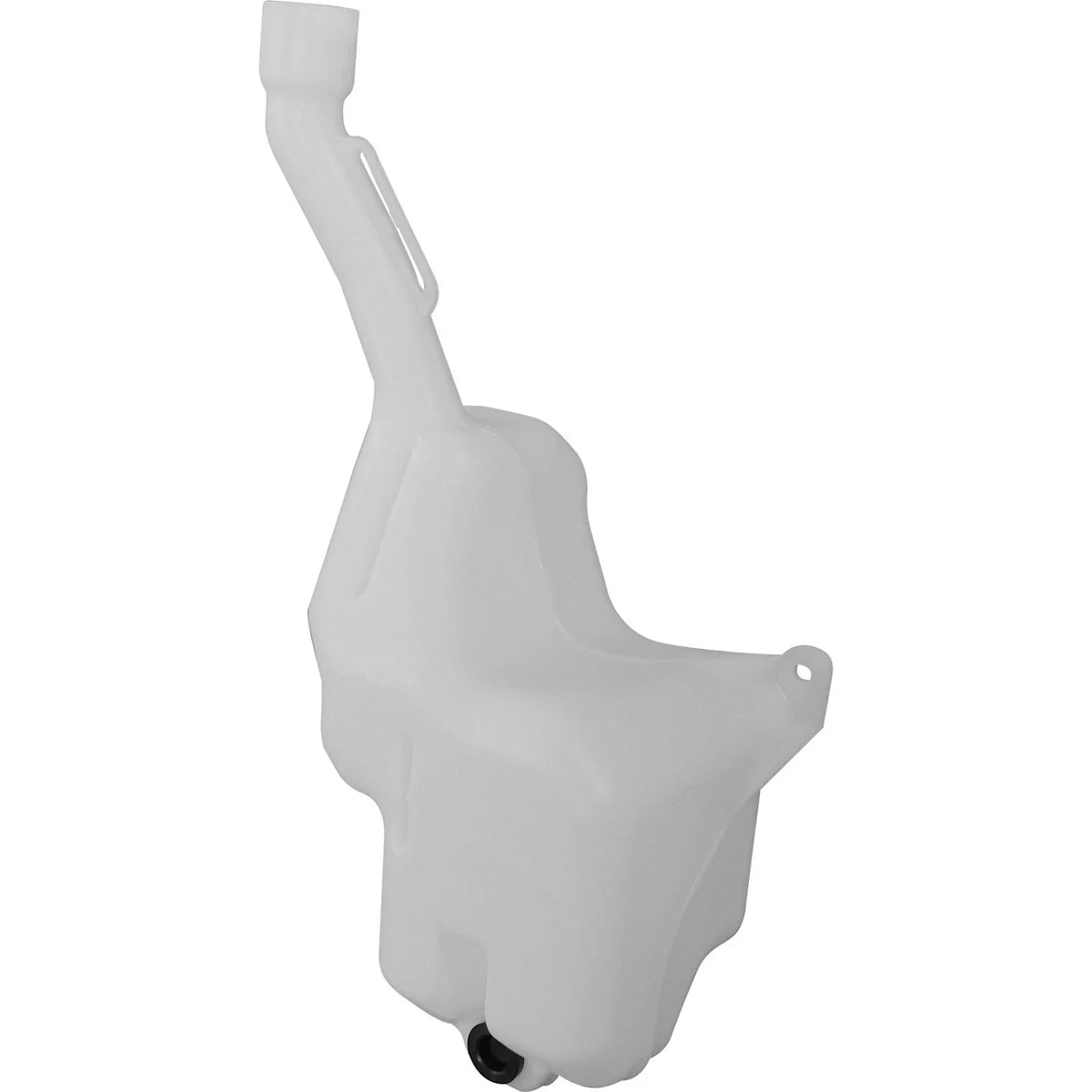 Washer Reservoir Tank for Honda Civic CSX (2006-2011)