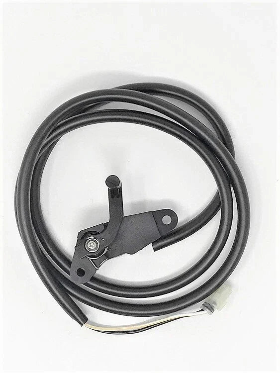 Trim Sender Replacement for Suzuki/Johnson-Evinrude DF25-DF250 (34801-99E04)