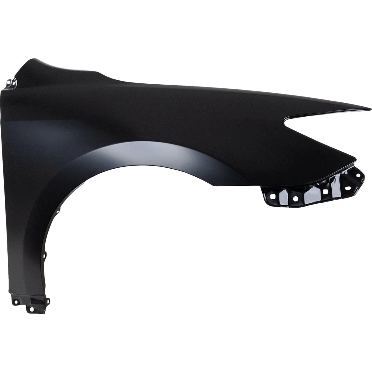 Passenger Right Fender Quarter Panel for Scion tC (2005-2010)