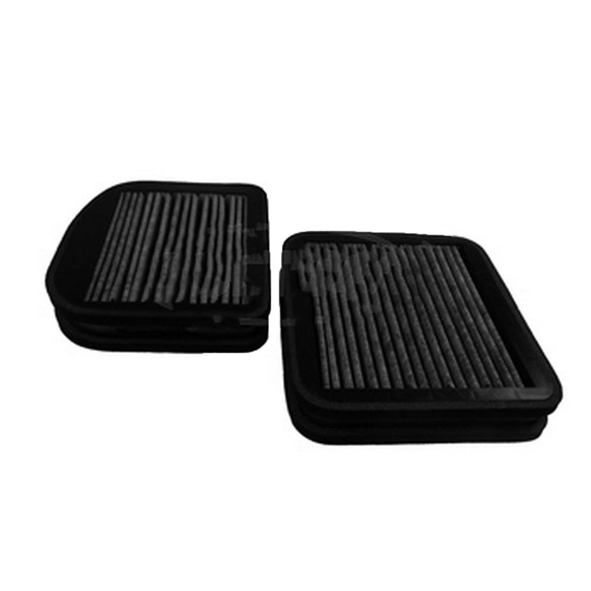 Cabin Air Filter for S430 (Mercedes-Benz S Class)