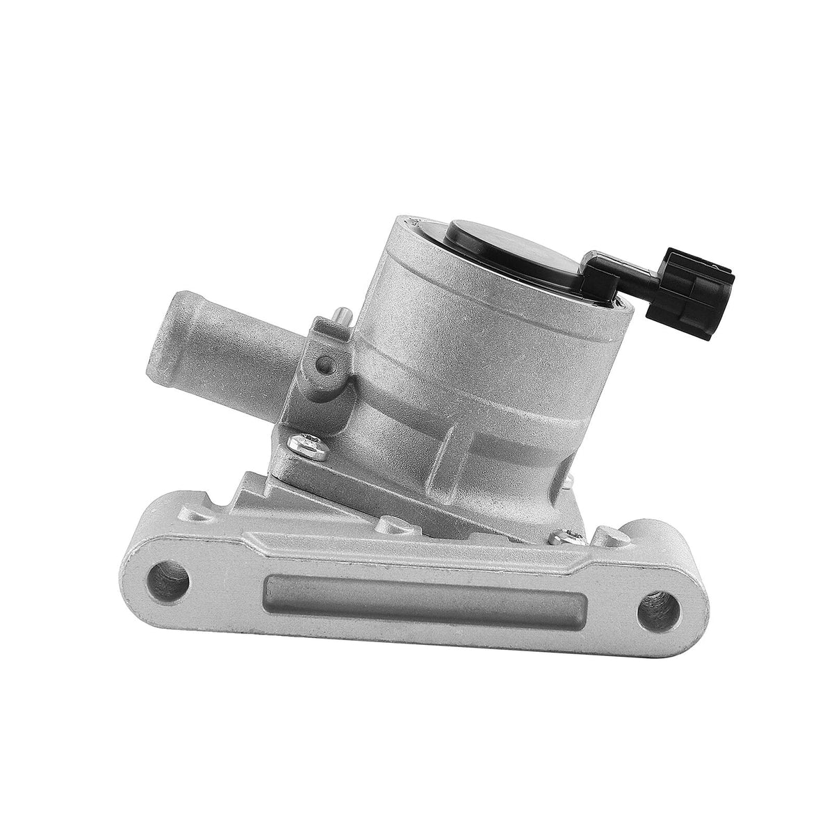 Air Switching Valve for Toyota Tacoma (2005–2012)