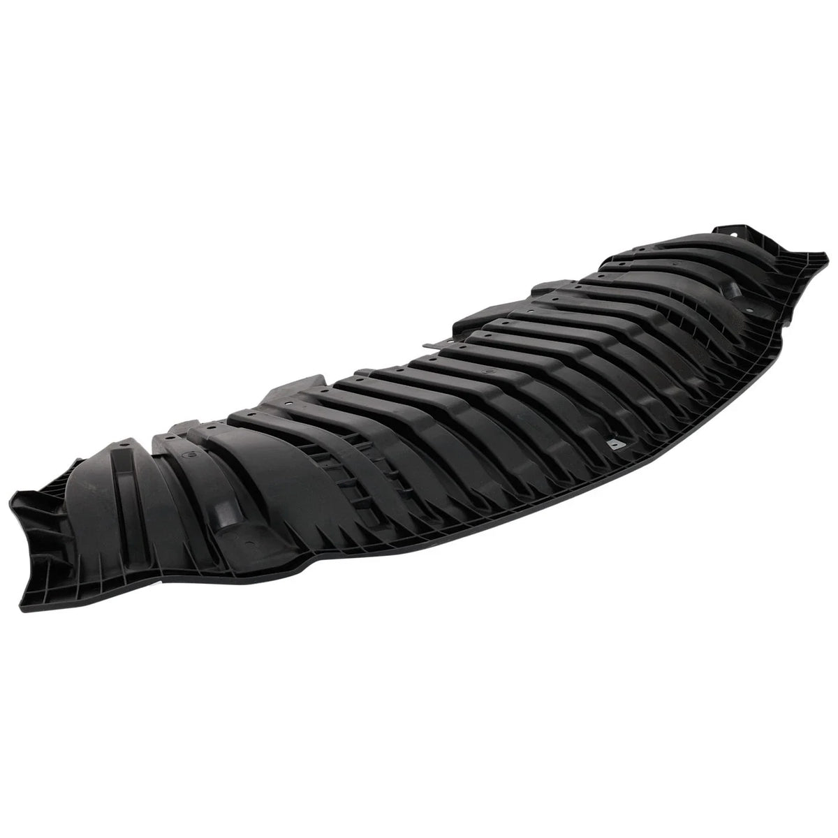 Engine Splash Shield - Front Lower for C300 Mercedes Benz (2019-2023)
