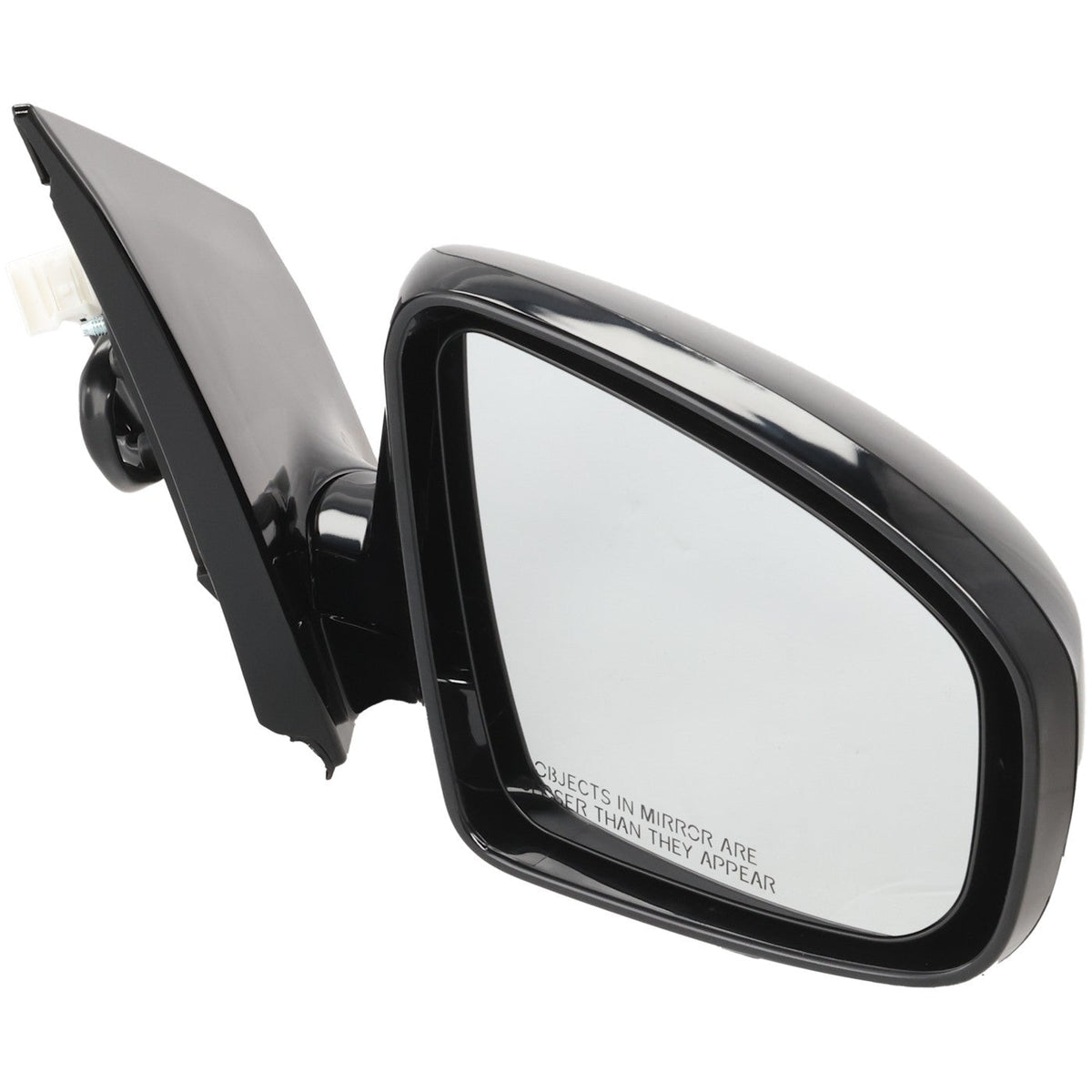 Heated Right Side Mirror for Murano (2009-2014) Nissan