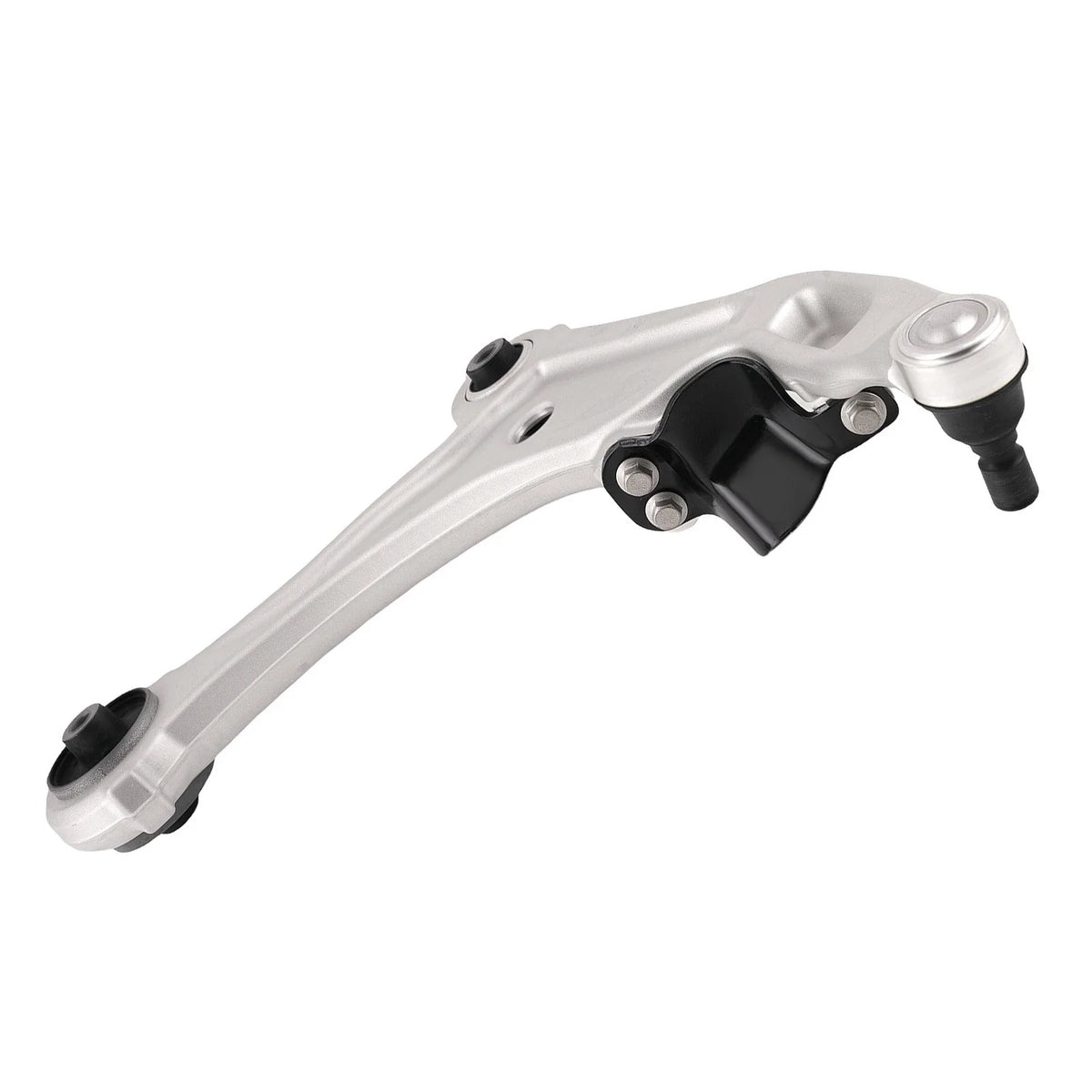Front Lower Control Arm Ball Joint for Nissan Maxima (2009–2014) Left