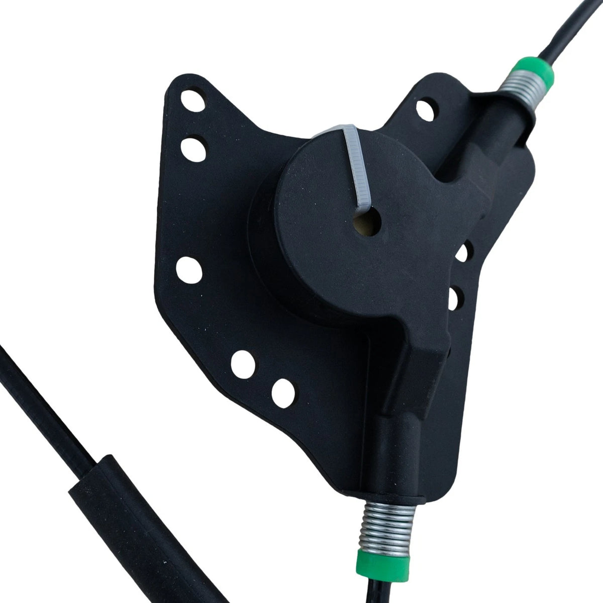 Window Regulator for Nissan Titan Armada QX56 (2004–2010) Right Side