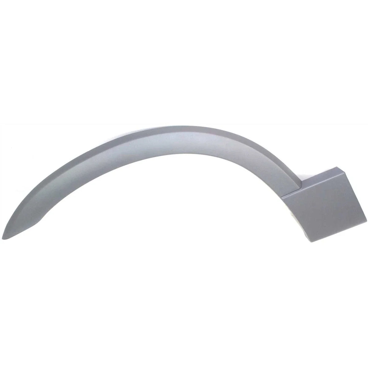 Left Side Fender Flares for Ford Explorer 2002–2005 Front Driver