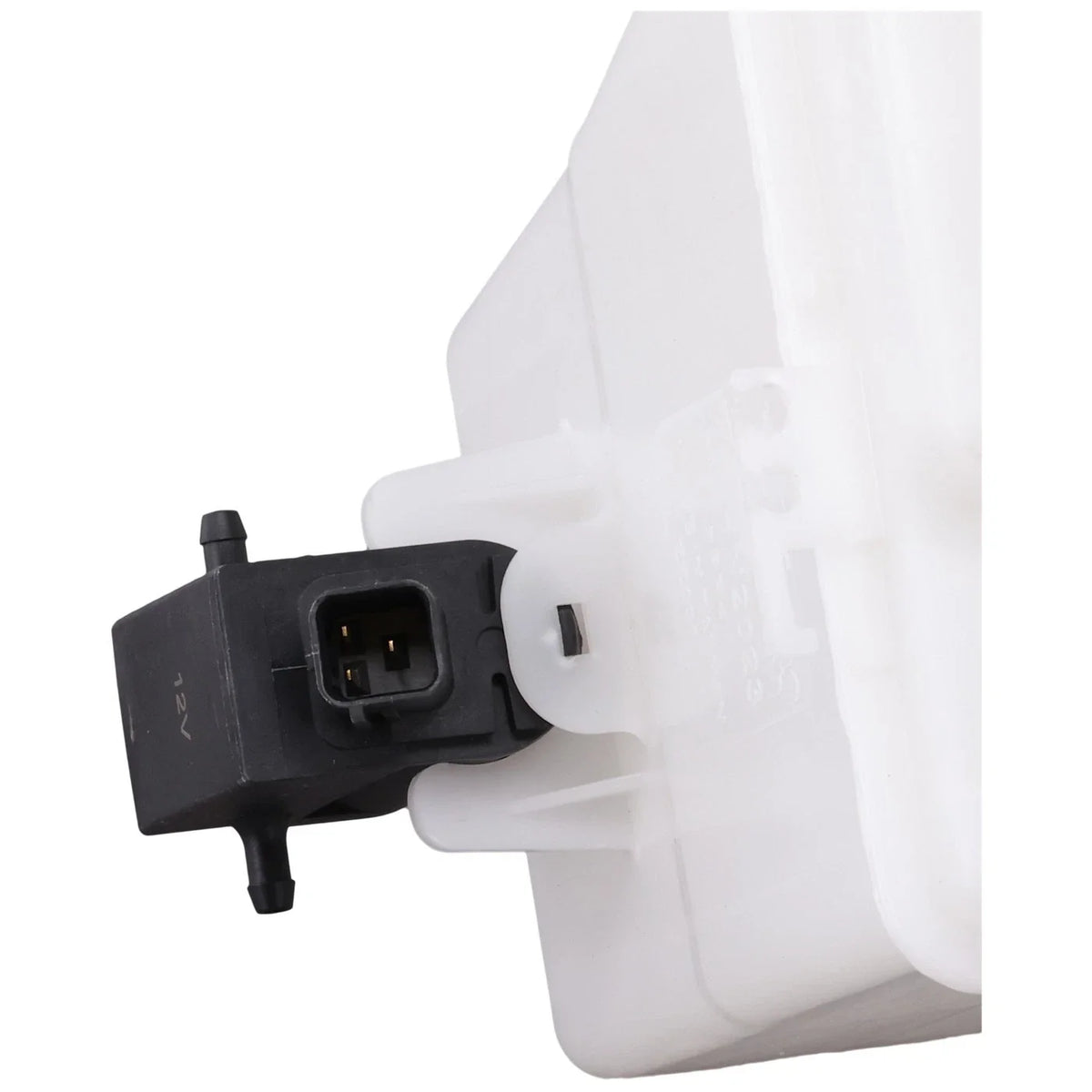Windshield Washer Reservoir Assembly for Hyundai Santa Fe 2002-2006