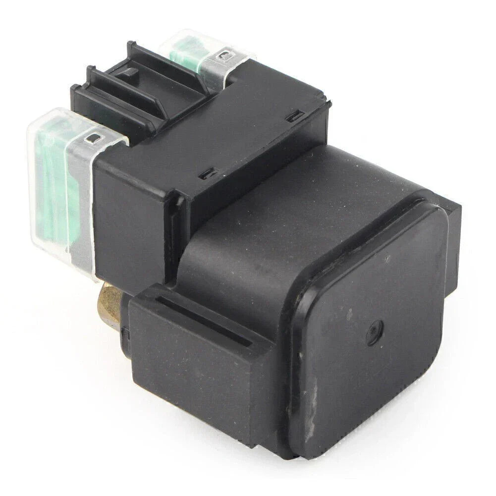 Starter Solenoid Relay for GZ250 Suzuki 1999-2002
