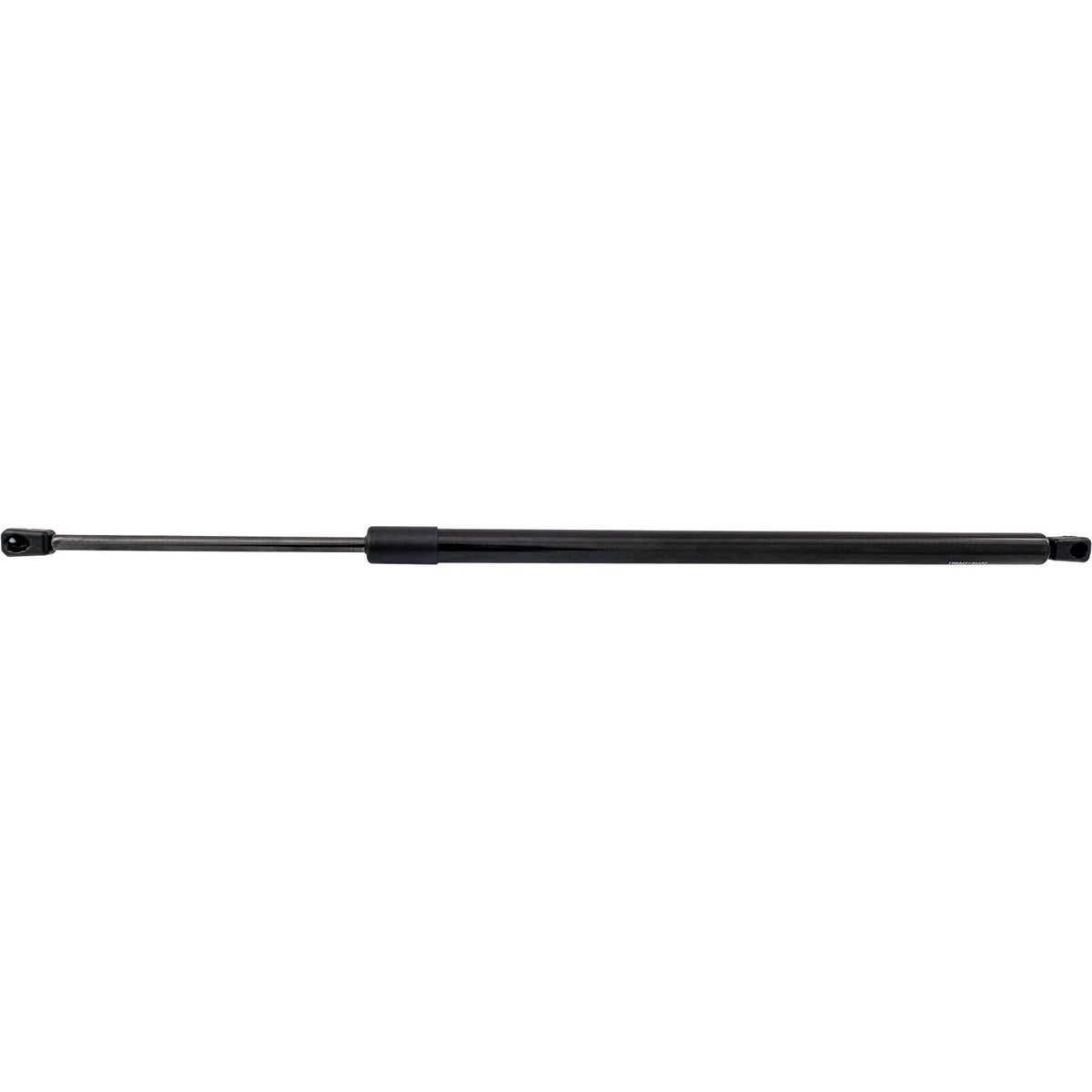 Set of 2 Liftgate Lift Supports