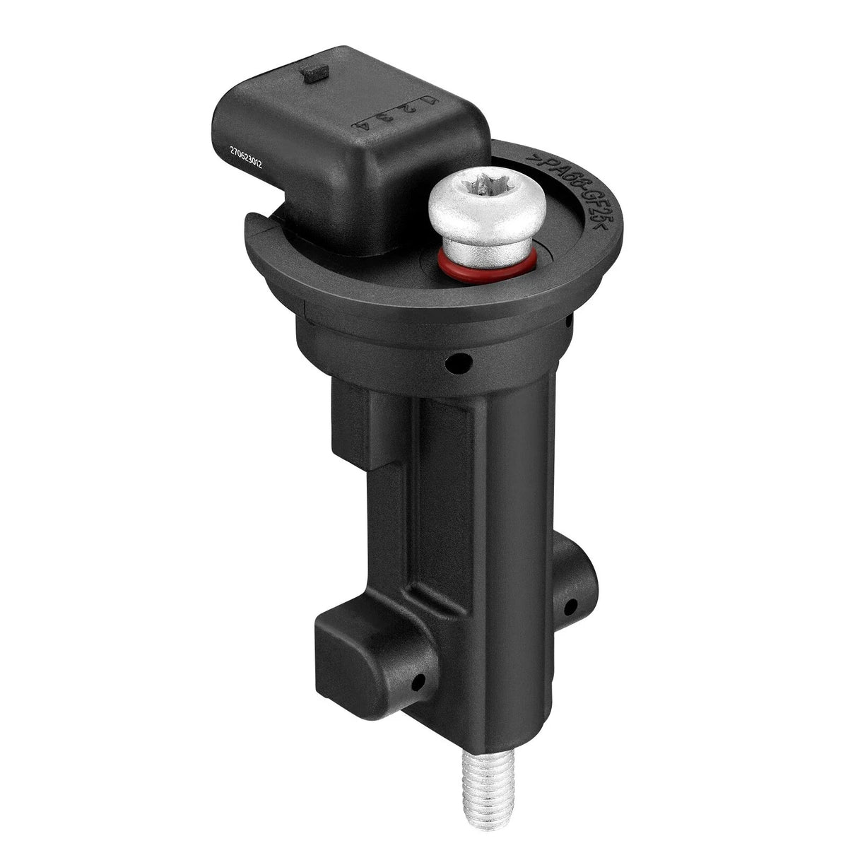 Camshaft Sensor for Jeep Gladiator 2020-2022 5149141AF