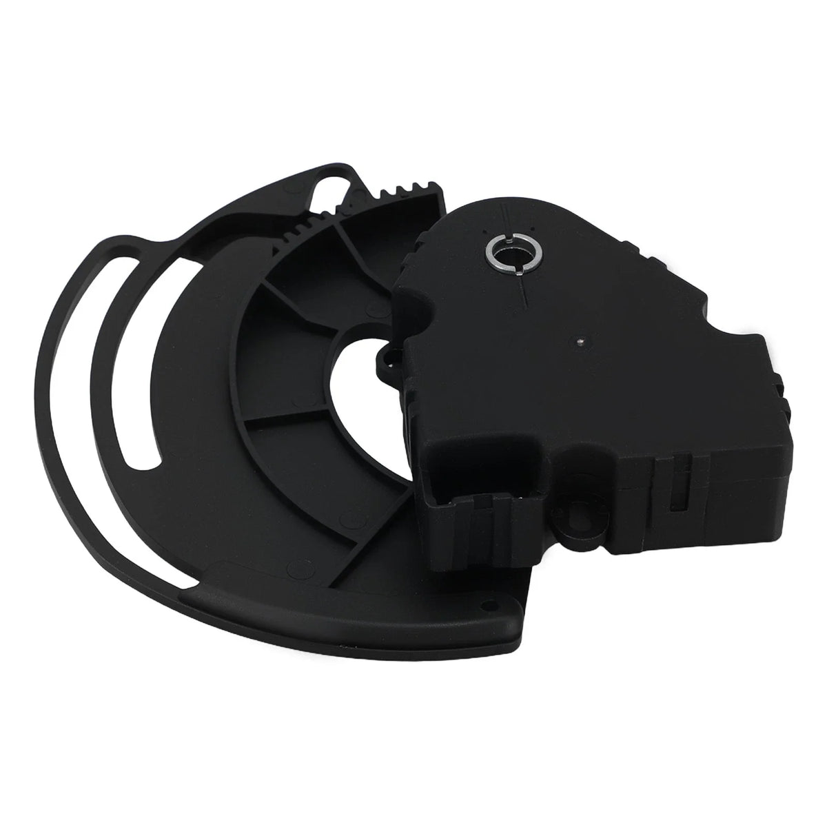 HVAC Air Blend Door Actuator for Silverado 1500 2500 (1999-2002)