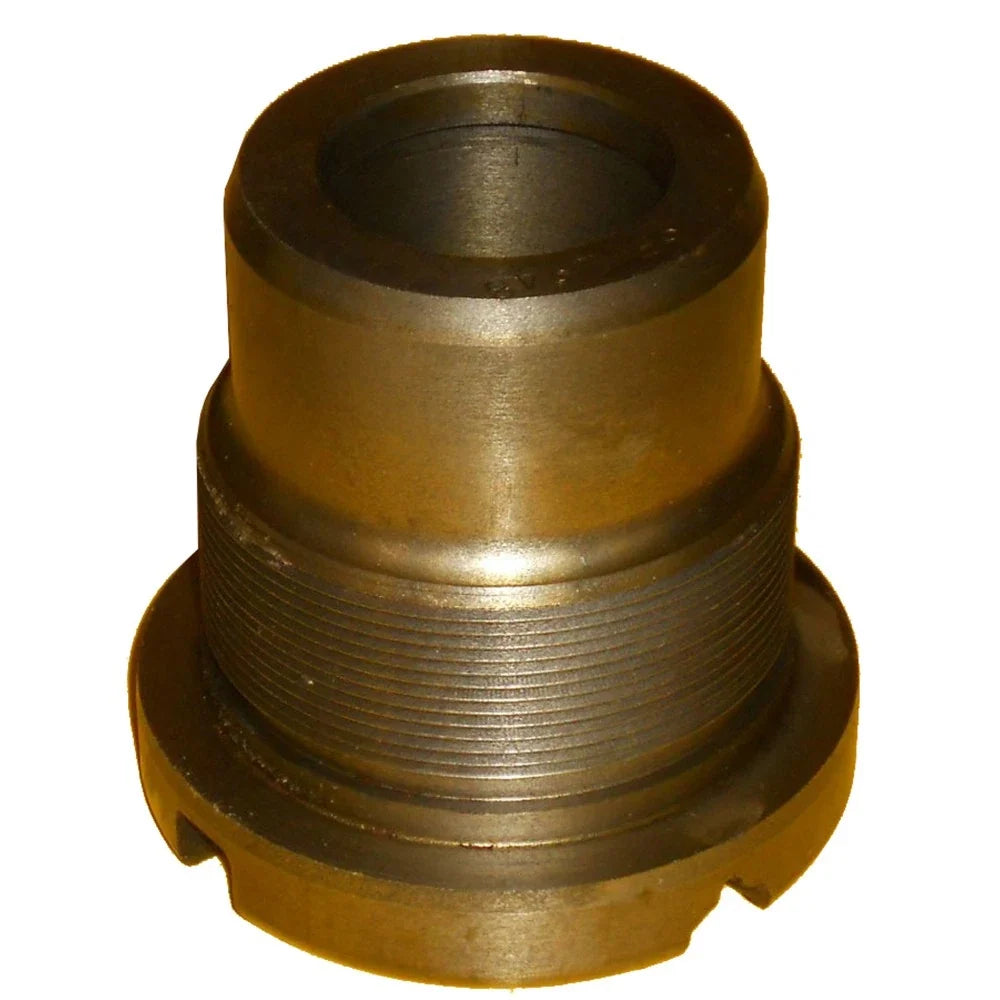 Head for Caterpillar 12G, 12H, 135H, 140G-H (Fits 1598905, 6E4948, 1849843)