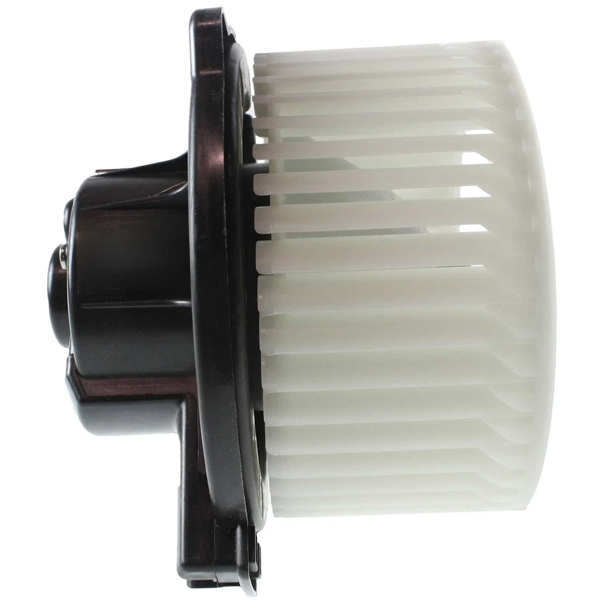 Blower Motor for Solara 1997-2001 Toyota