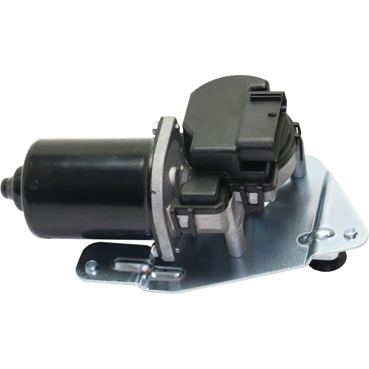 Wiper Motor for Ford Crown Victoria and Grand Marquis