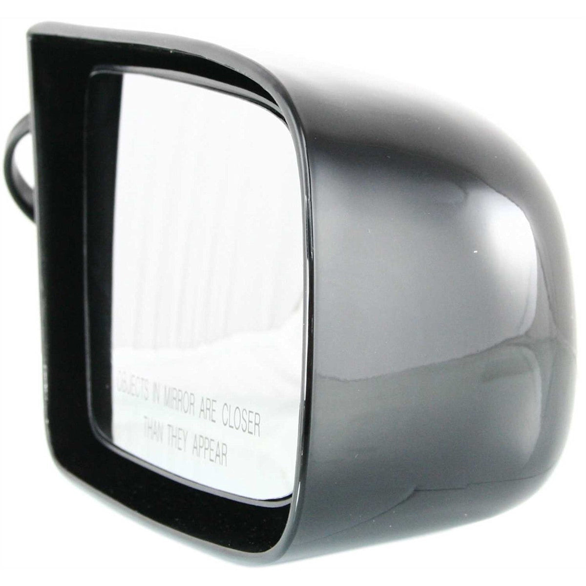 Power Mirror for Buick Regal & Pontiac Grand Prix 1989-1996