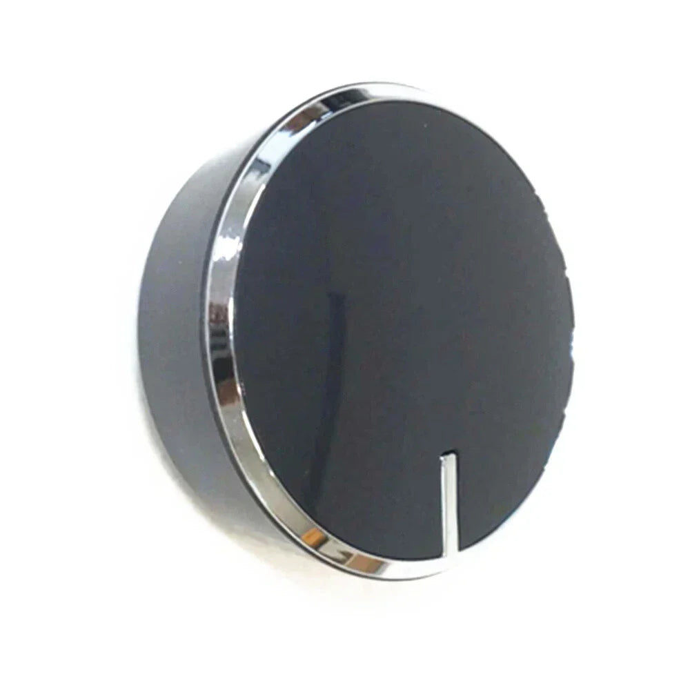 Washer Dryer Control Knob for Laundry Center (Various Fitments)