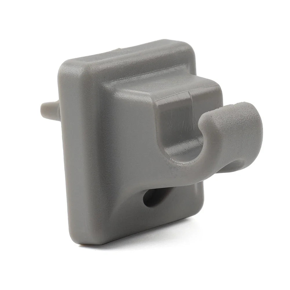 Sun Visor Retainer Clip for Ford E-150 E-250 E-350 E-450 (1992–2014)