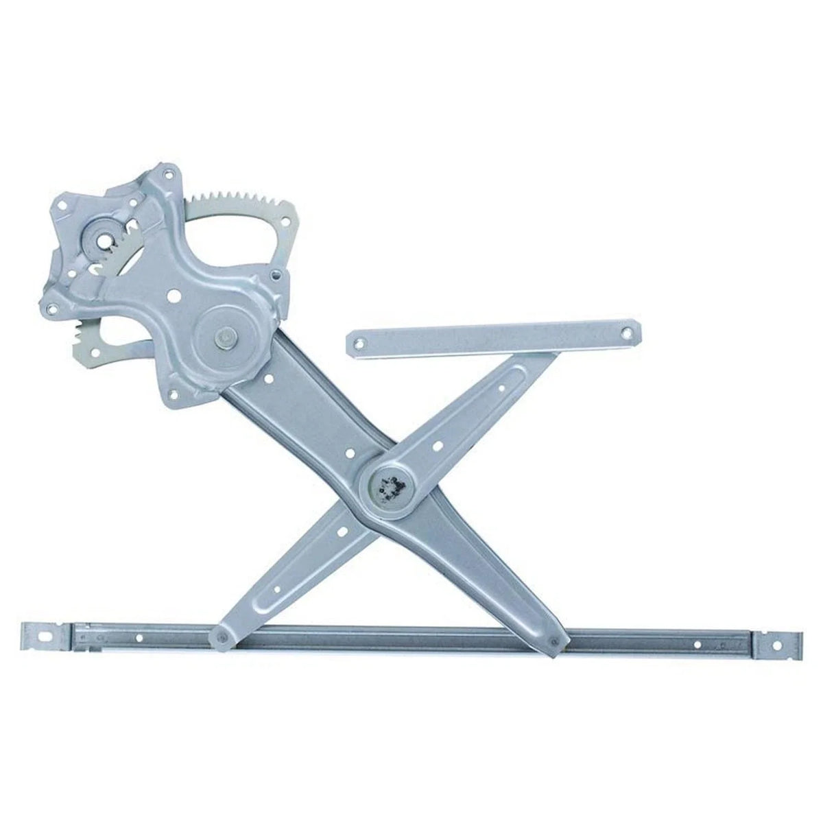 Power Window Regulator for Toyota Camry (2007–2011) Front Right