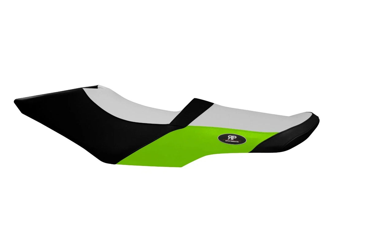 Seat Cover for Sea-Doo GTI 155 / 130 GTS (2011–2017)