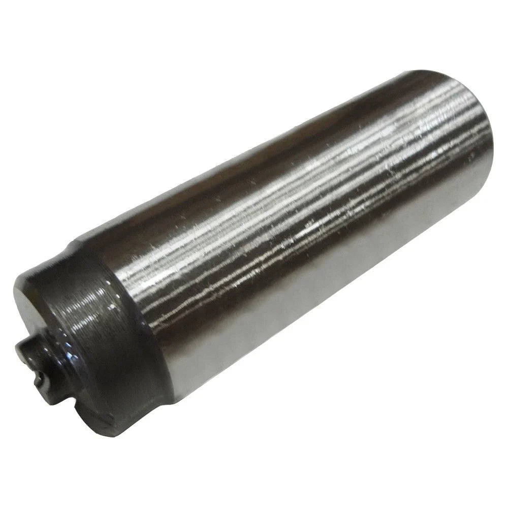 Pump Housing Valve for John Deere 2520, 3010, JD760, JD700, 4320 (Fits)