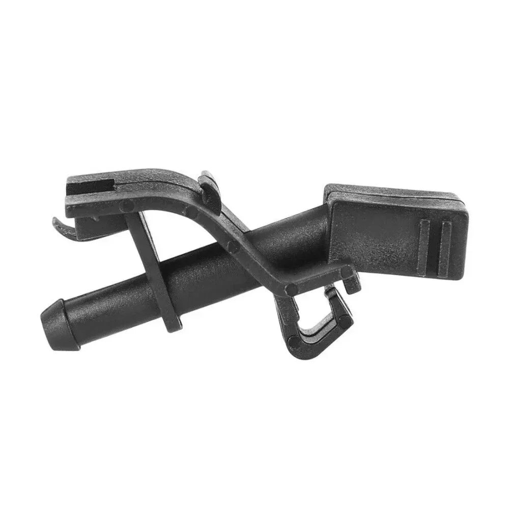 Washer Nozzles (Front) for Toyota Highlander, 4Runner, Corolla