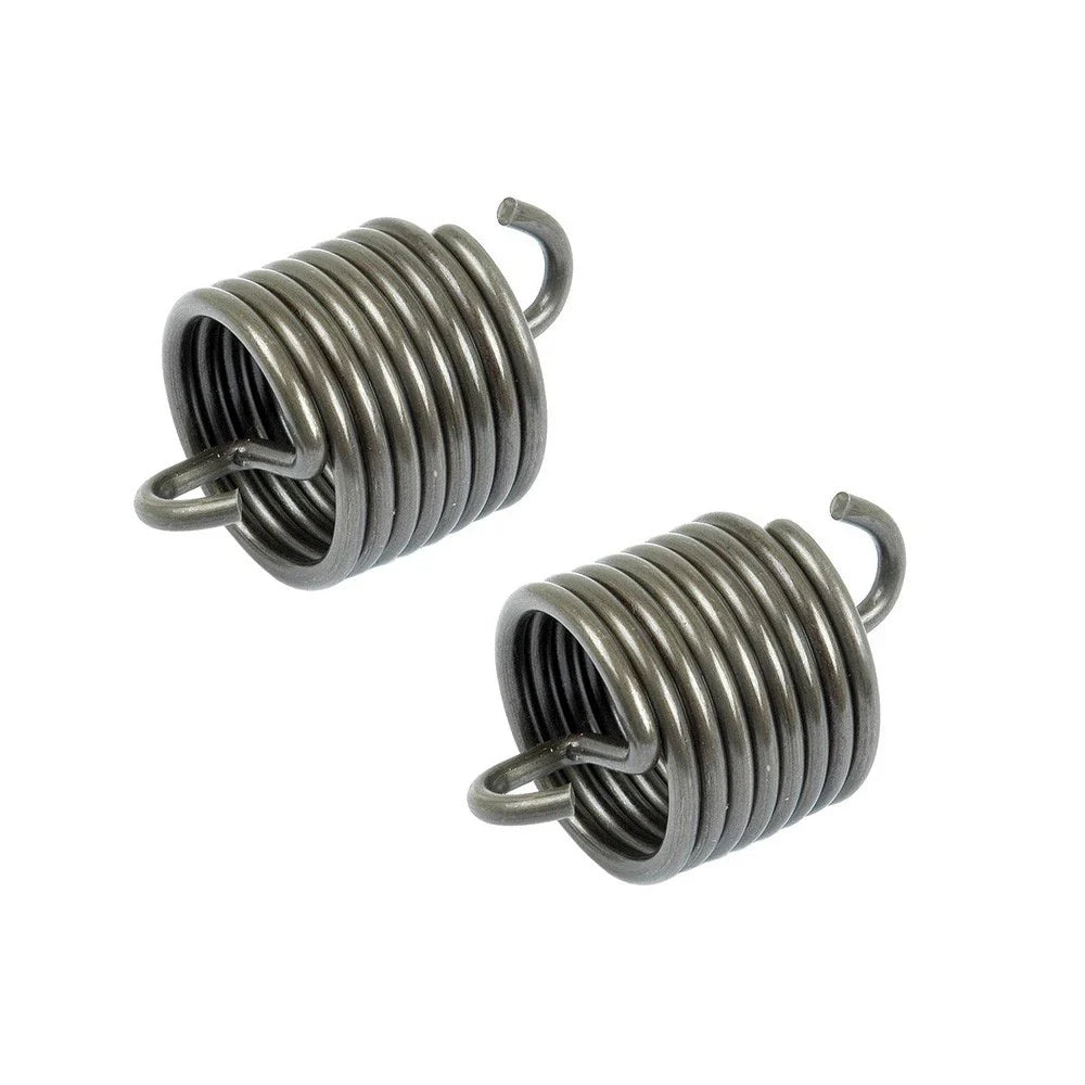 2 Clutch Bearing Springs Type II for Massey Ferguson MF 360 362 365 375 383 390