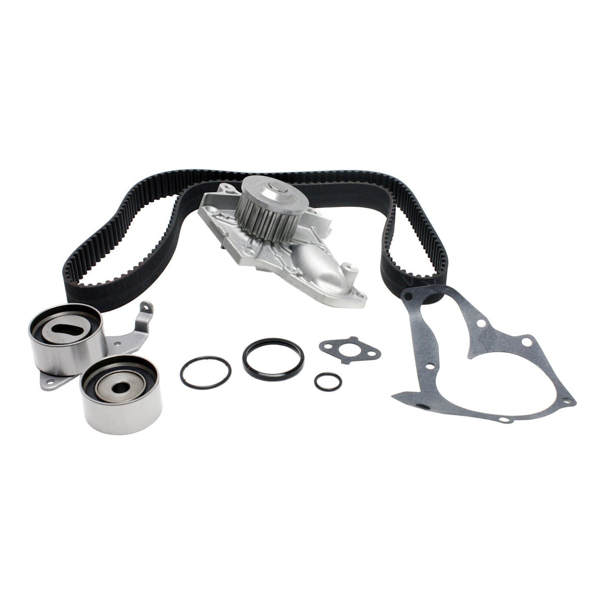 Timing Belt Kit for RAV4 Camry Solara Celica MR2 91-95