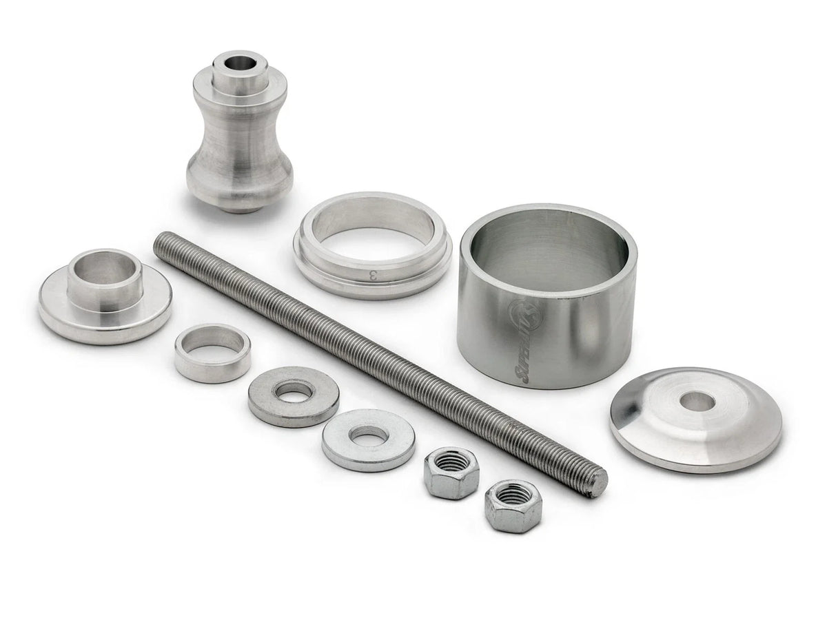 Wheel Bearing Tool for Can-Am (2010 to 2023)