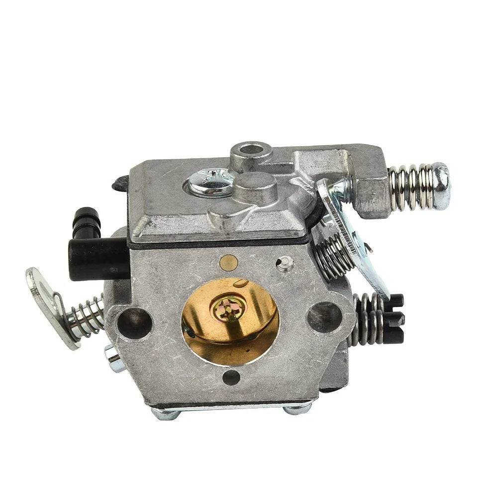 Accessories for WT-215 Carburetor (2015-2023)