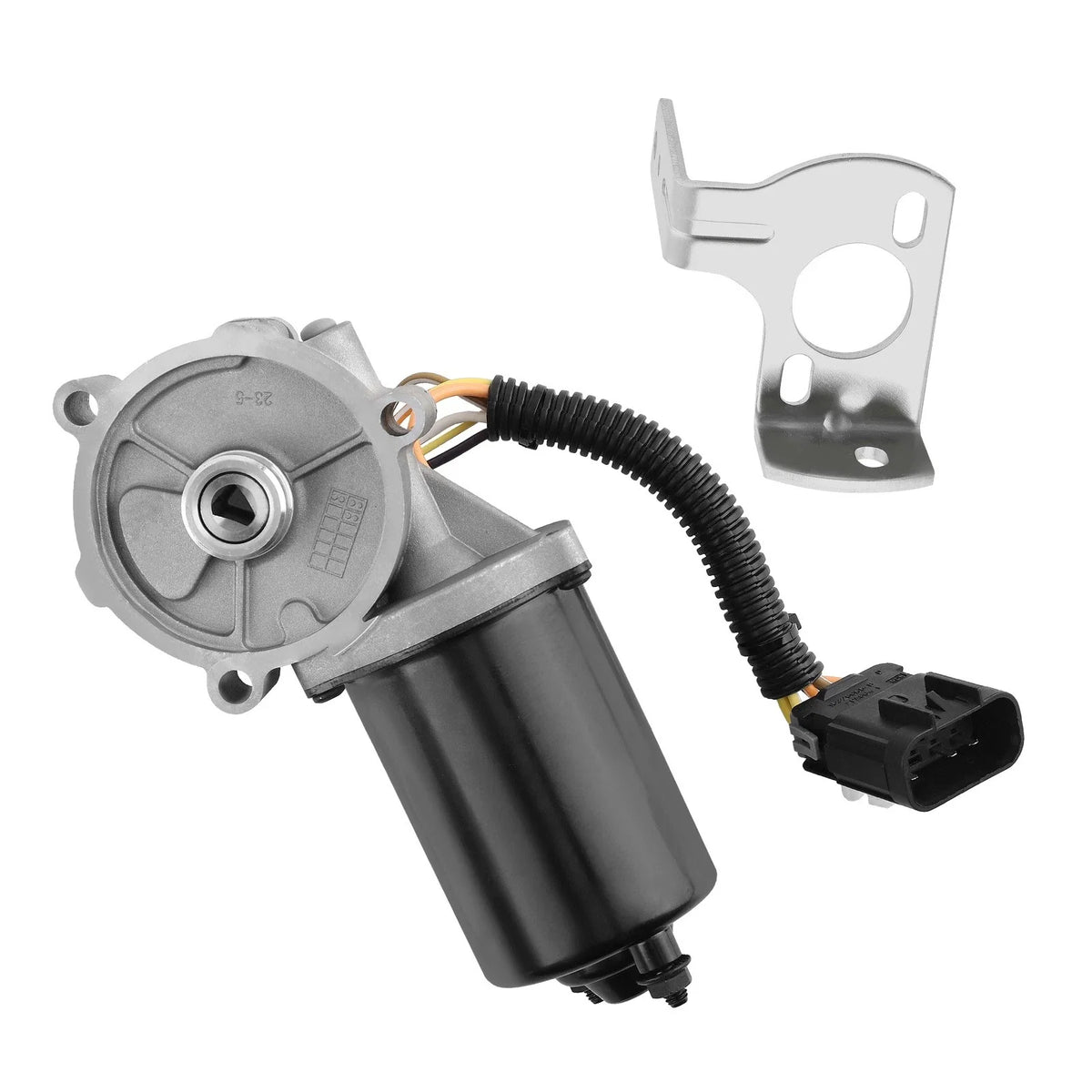 Transfer Case Motor (600-908) for Ram 1500 2500 3500 4500 5500
