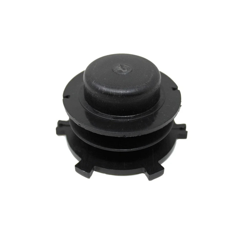 Trimmer Spool for Stihl Auto Cut 25-2 (4002 710 4313)