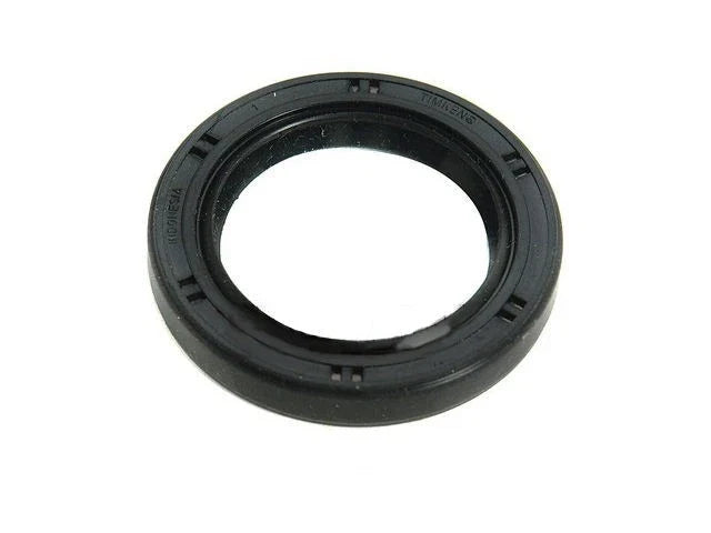 Rear Crankshaft Seal for Mazda Tribute 2001–2004 RC183NF