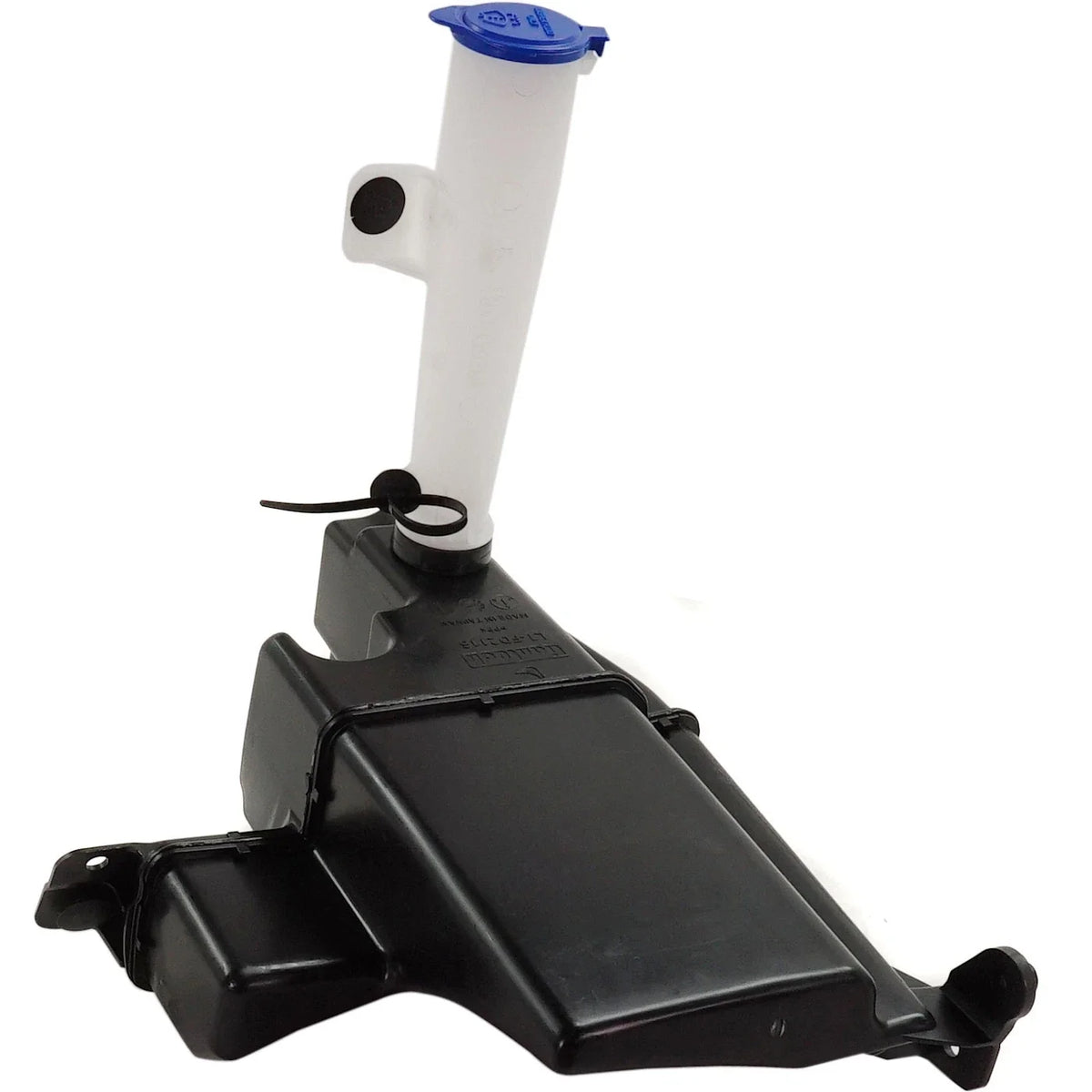 Washer Reservoir Replacement for F350 F250 F450