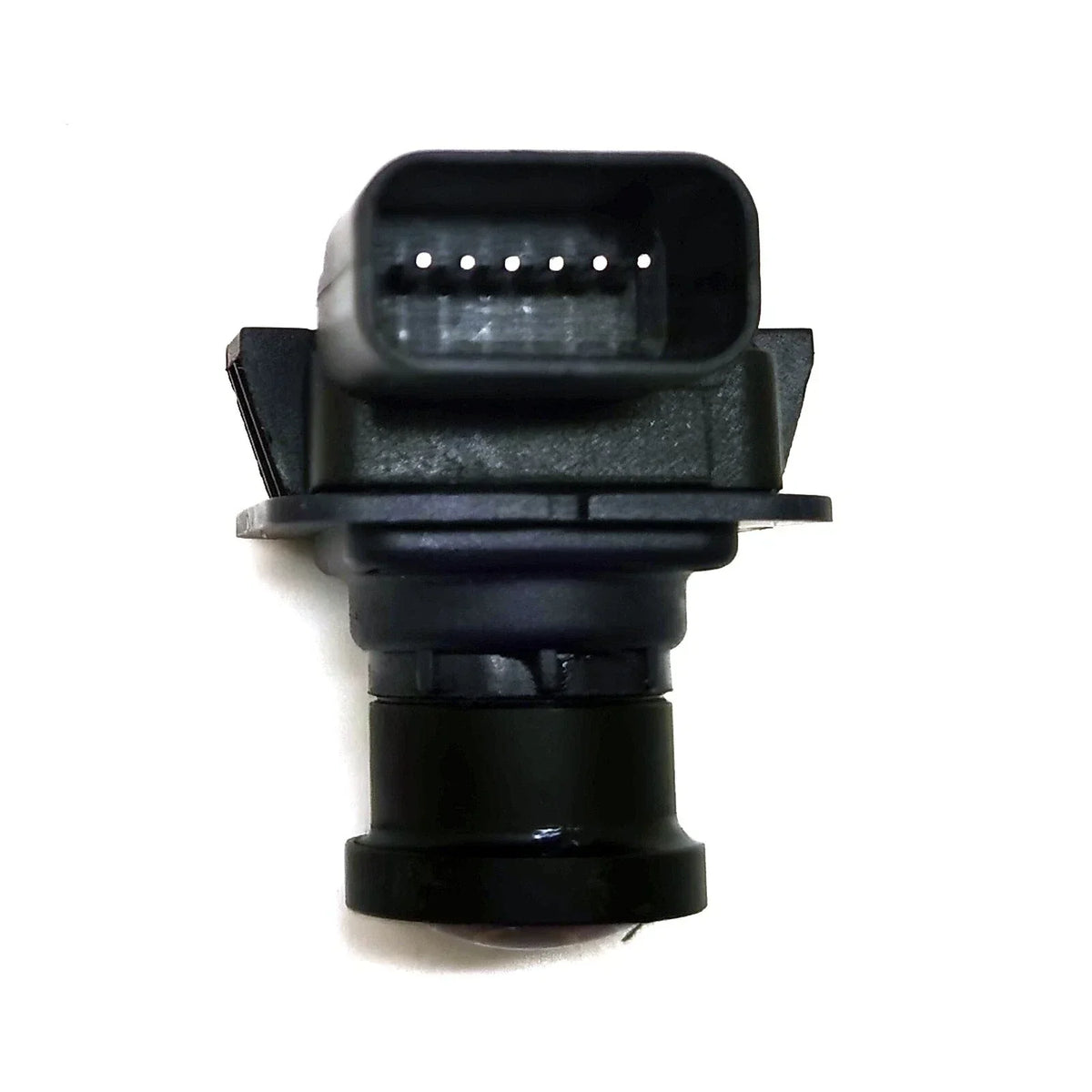 Rear View Camera for Lincoln MKX (2011-2013)