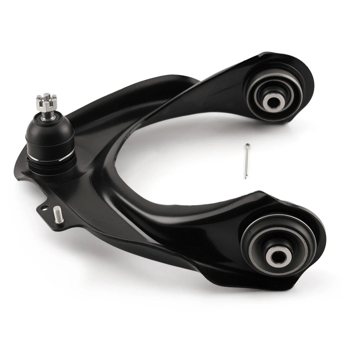 Upper Left Control Arm for Honda Accord Acura CL TL (1998-2002)