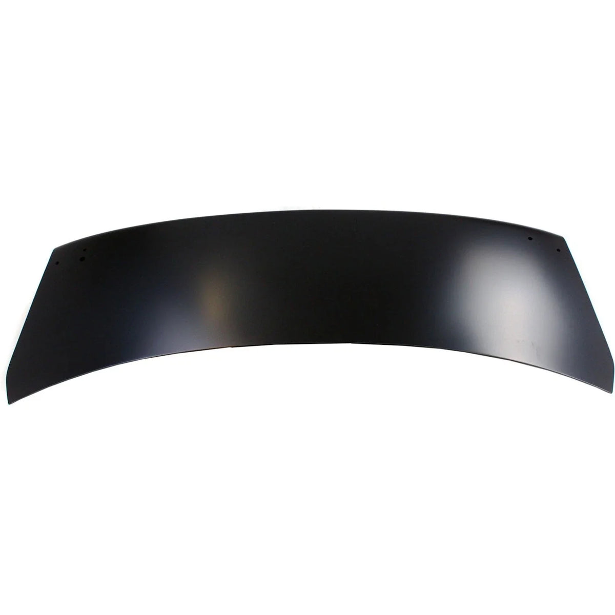 Trunk Lid for Toyota Corolla (2009-2010) Model