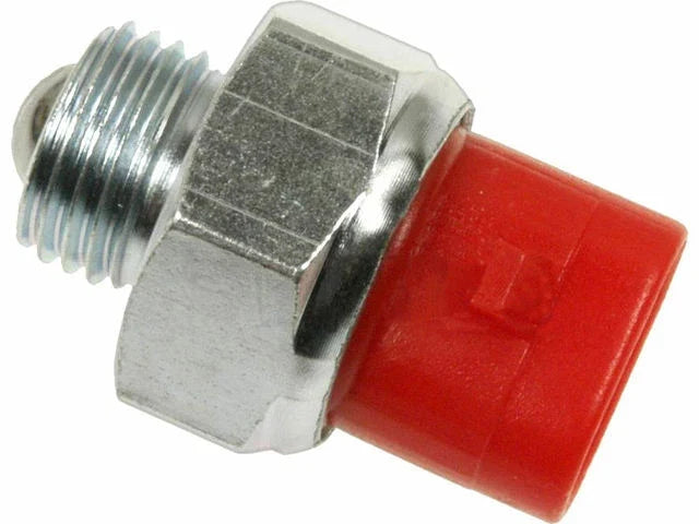 Back Up Light Switch for Mazda B2300 (1994–1997) V267KH