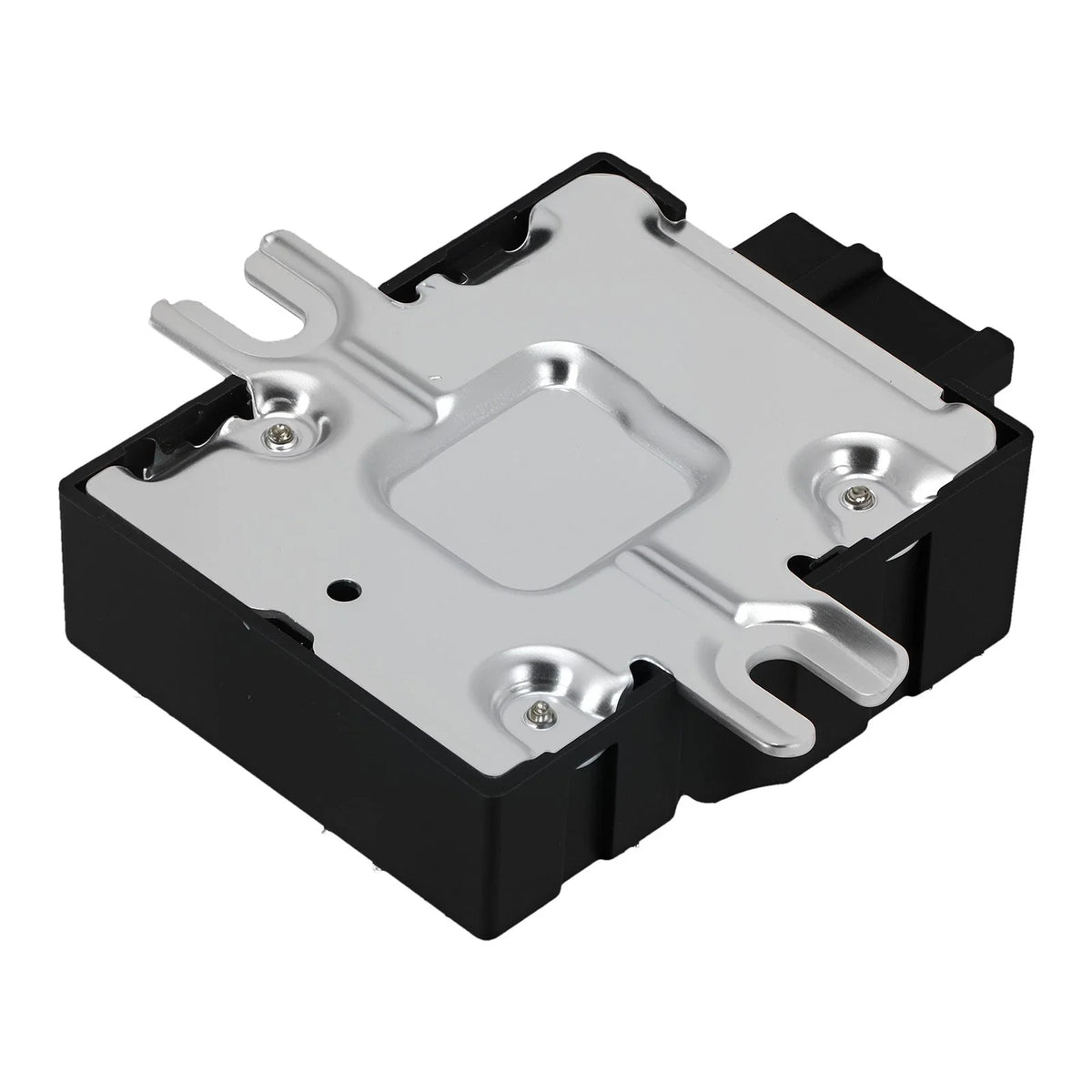 Control Module for Fuel Pump - BMW 3 Series F30 F31 2014-2019 16147404880