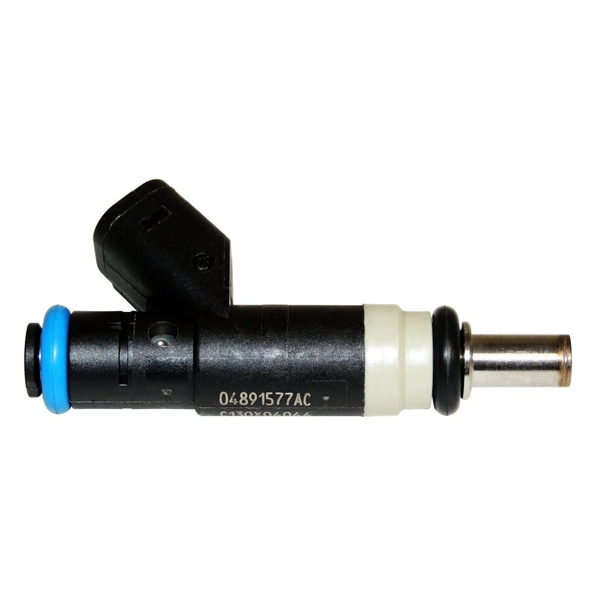 Fuel Injector for Dodge Avenger, Caliber, Jeep Compass, Patriot