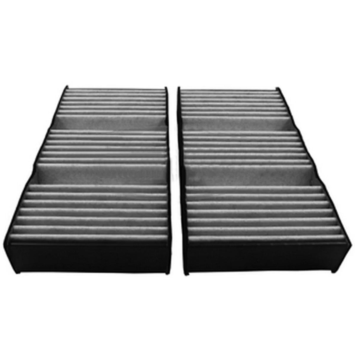 Cabin Air Filter for GLE550e, Mercedes ML Class Fitment